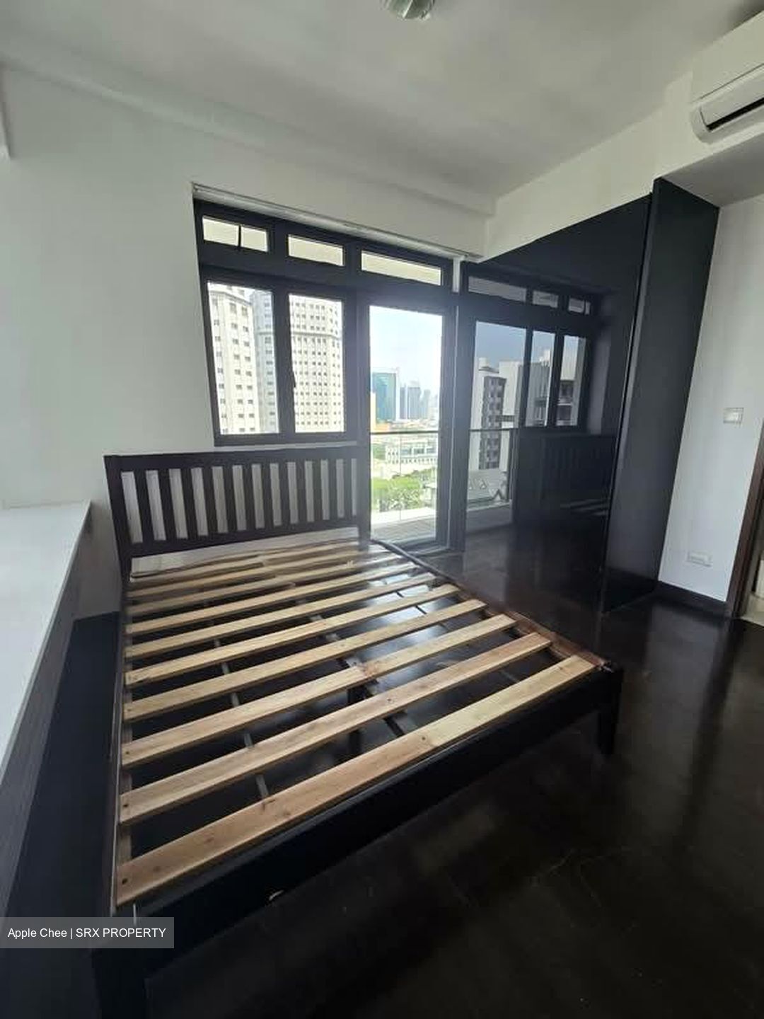Domus (D12), Apartment #599806421